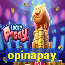 opinapay