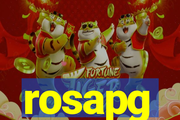 rosapg