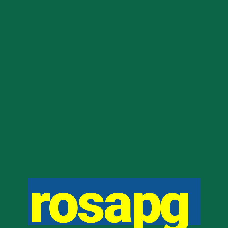 rosapg