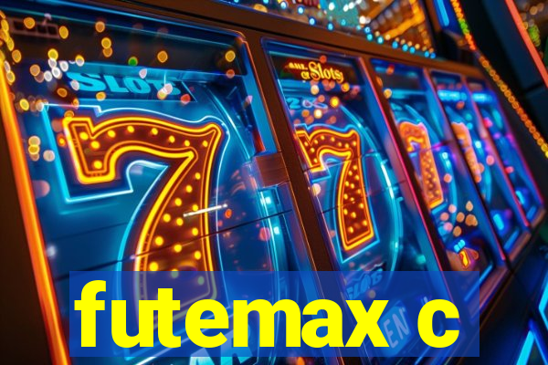 futemax c