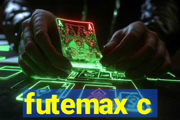 futemax c