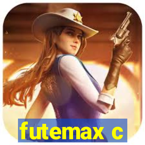 futemax c