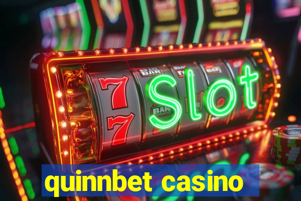 quinnbet casino