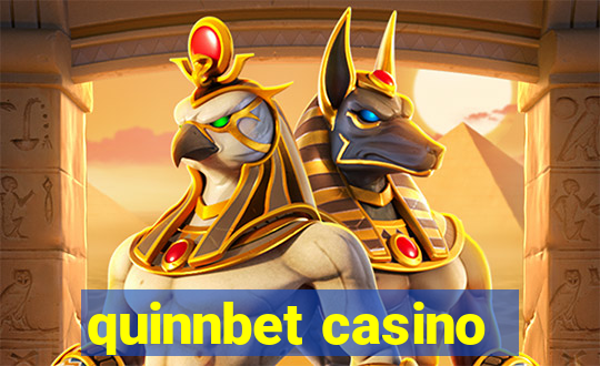 quinnbet casino