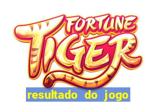 resultado do jogo do bicho diurno