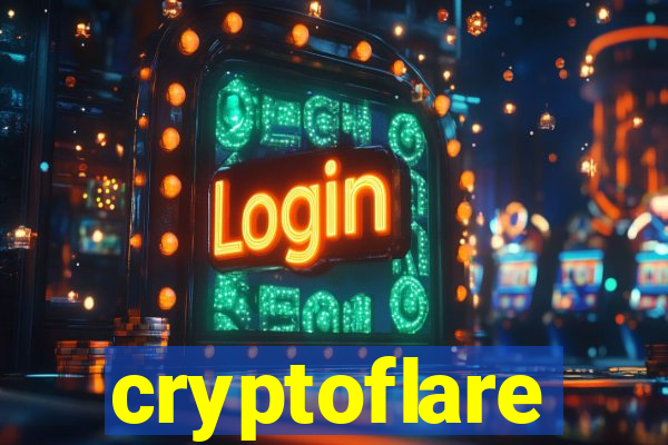 cryptoflare