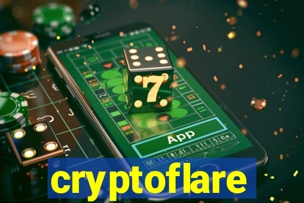 cryptoflare