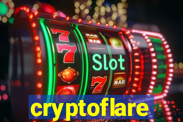 cryptoflare