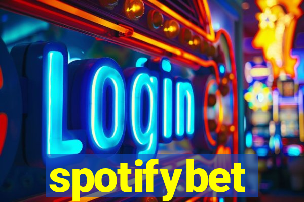 spotifybet