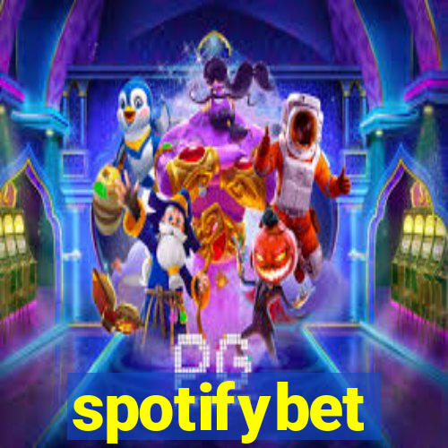 spotifybet