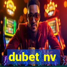 dubet nv