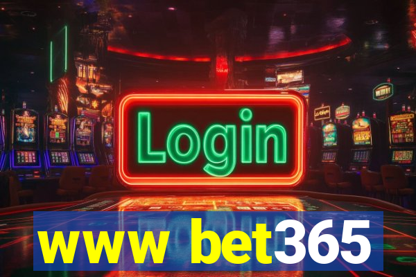 www bet365