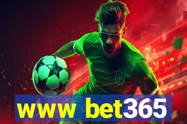 www bet365