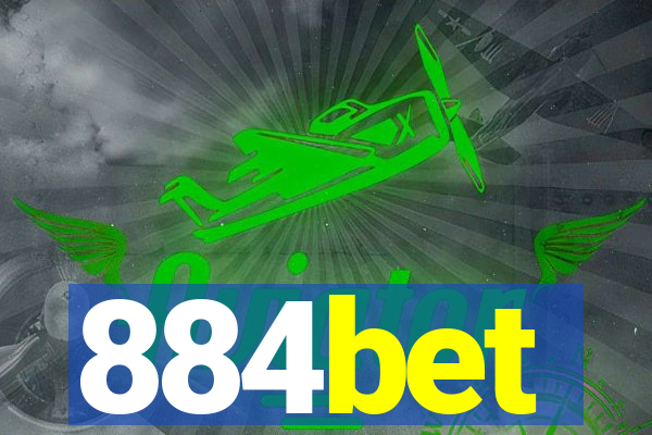 884bet