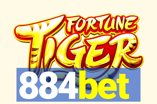 884bet