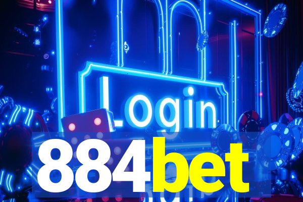 884bet