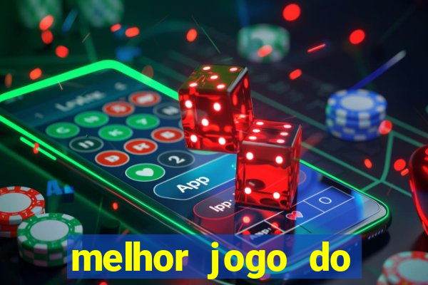 melhor jogo do casino betano