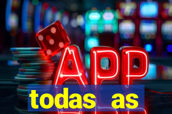 todas as modalidades dos jogos paralímpicos