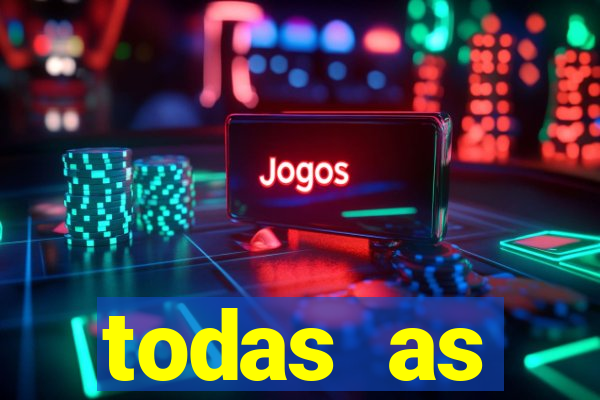 todas as modalidades dos jogos paralímpicos