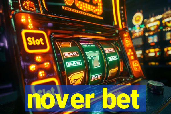 nover bet