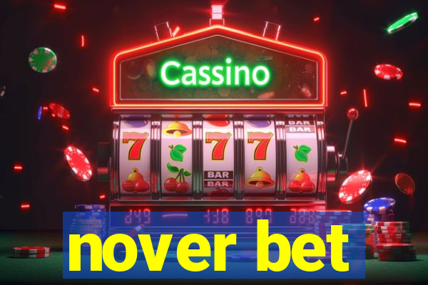 nover bet