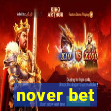 nover bet