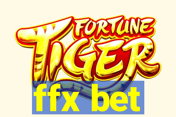 ffx bet