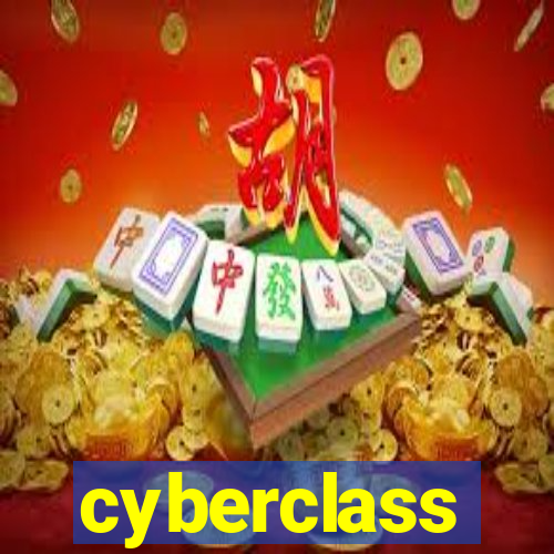 cyberclass