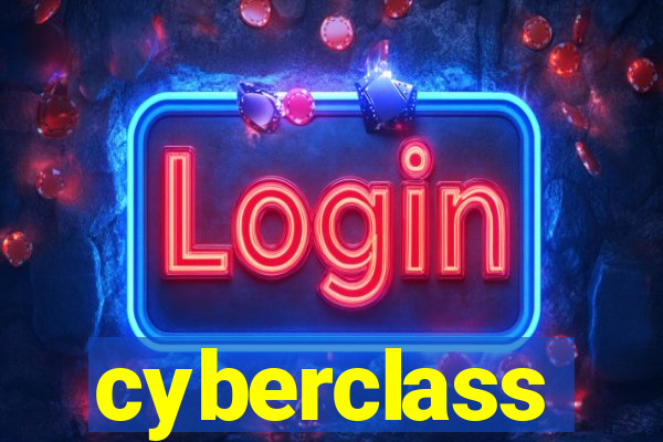 cyberclass