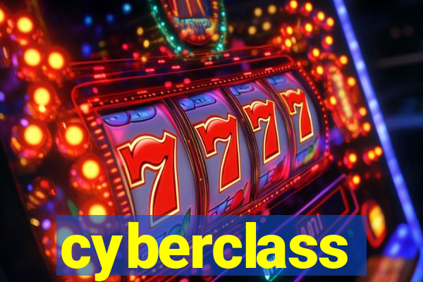 cyberclass