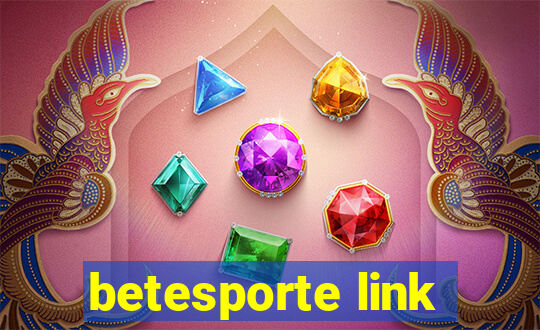 betesporte link