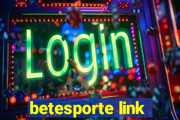 betesporte link