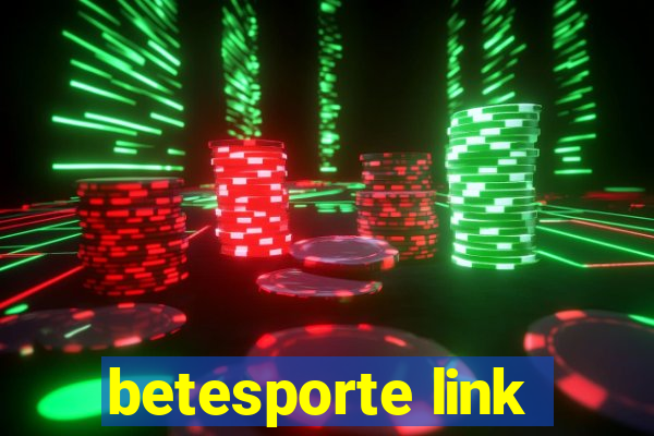 betesporte link