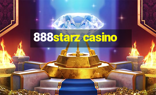 888starz casino