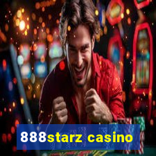 888starz casino