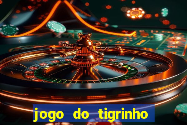 jogo do tigrinho foi proibido no brasil