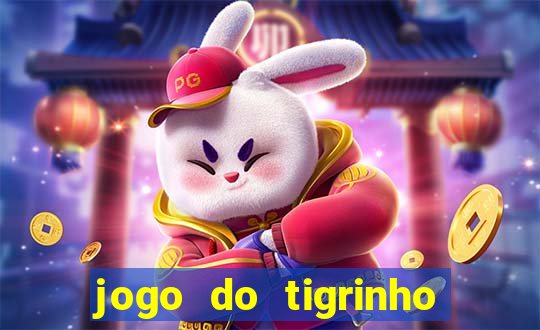 jogo do tigrinho foi proibido no brasil