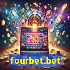 fourbet.bet