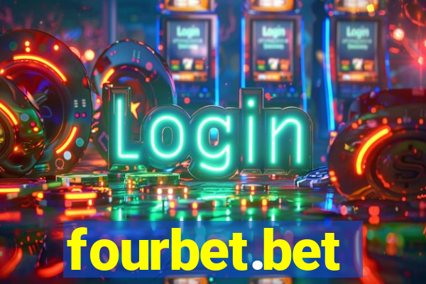 fourbet.bet