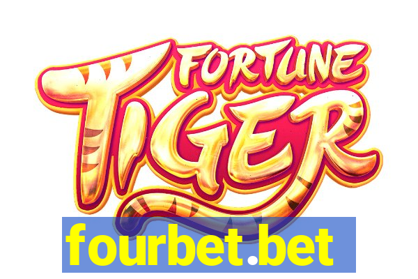 fourbet.bet