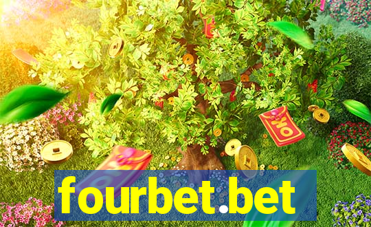 fourbet.bet