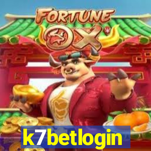 k7betlogin