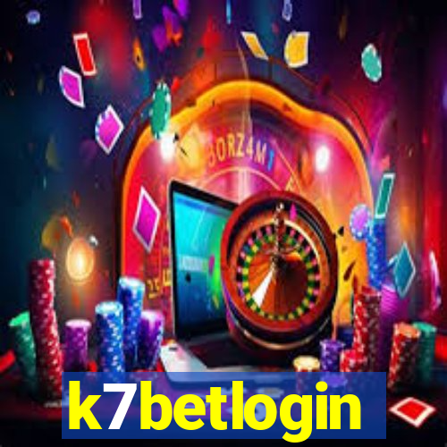 k7betlogin