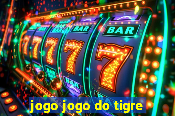 jogo jogo do tigre