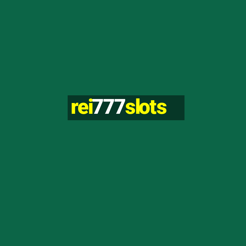 rei777slots