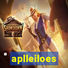 aplleiloes