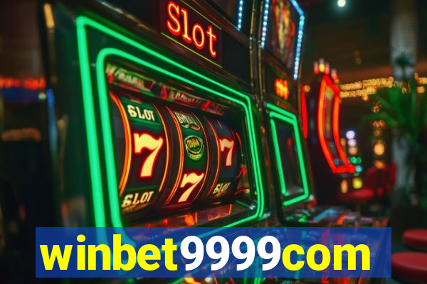 winbet9999com