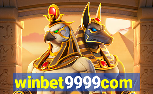 winbet9999com