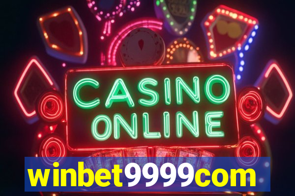 winbet9999com