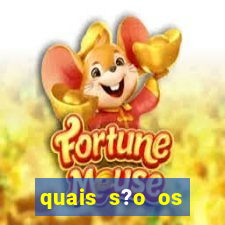 quais s?o os favoritos dos jogos de hoje